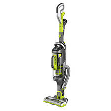 Пилосос акумуляторний (електрович) BLACK+DECKER CUA625BHA, фото 3