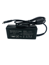 Акумулятор для електроінструменту Makita ML1822, (Ni-Cd 18V 1.5 Ah)