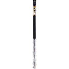 Бур DeWALT DT60826, фото 2