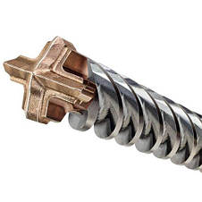 Бур DeWALT DT60826, фото 3