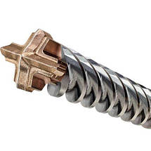 Бур DeWALT DT60835, фото 4