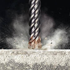 Бур DeWALT DT60836, фото 3