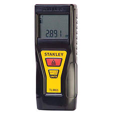 Далекомір лазерний STANLEY STHT1-77354, фото 3