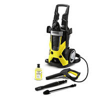 Побутова мінімийка Karcher K 7