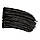 Туш для вій L'Oreal Paris False Lash Telescopic Mascara Black, фото 2