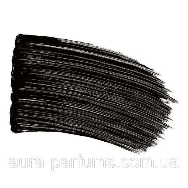 Двухсторонняя тушь для ресниц L'Oreal Paris Double Extension Carbon Black - фото 3 - id-p473185551