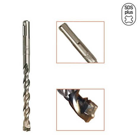 Бур DeWALT DT9606, фото 1