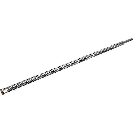 Бур SDS-Plus EXTREME2 DeWALT DT9591, фото 2