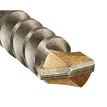 Бур DeWALT DT9636, фото 4