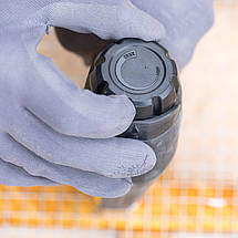 Степлер електричний STANLEY FMHT6-75934, фото 6