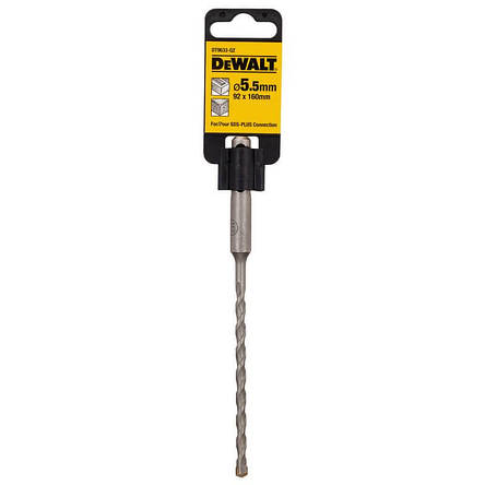 Бур DeWALT DT9633, фото 1