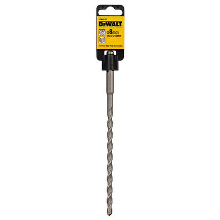 Бур DeWALT DT9642, фото 1