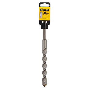 Бур DeWALT DT9653, фото 1