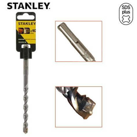 Бур STANLEY STA54052, фото 1