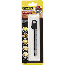 Полотна для електроніки