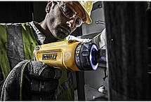 Викрутка акумуляторна DeWALT DCF680G2, фото 6