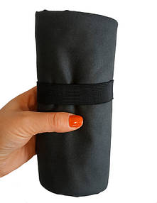 Новорічні подарунки для Motus Nova 3