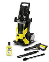 Бытовая минимойка Karcher K 7 Premium