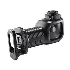 Насадка Multievo шабельна BLACK+DECKER MTRS10, фото 1