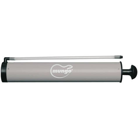 Насос MIT-AP-HG1 Mungo 1690011, фото 1