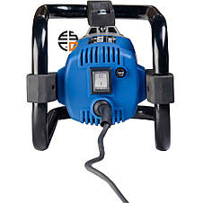 Вібратор глибинний EnerSol ECV-2000W, фото 3