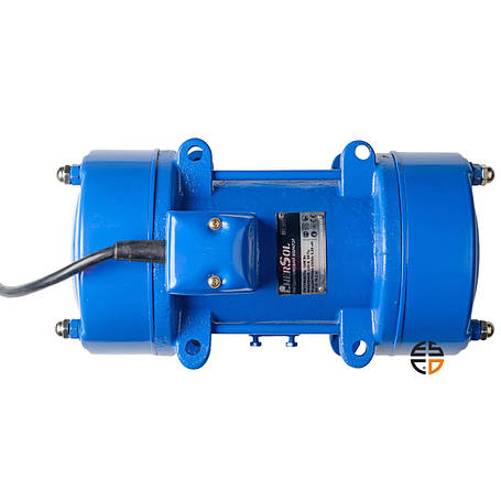 Вібратор майданчиковий EnerSol EEV-1500W, фото 1