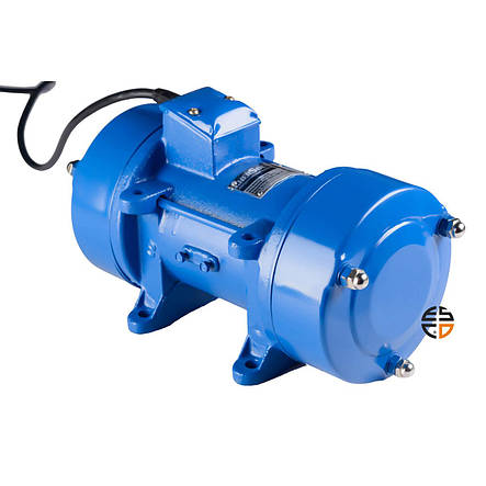 Вібратор майданчиковий EnerSol EEV-1500W, фото 2