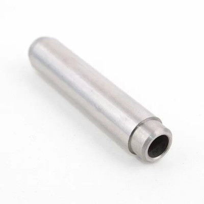 Напрямна клапанів Чері Амулет А15 / Chery Amulet A15/ Chery Karry 480-1003023, фото 1