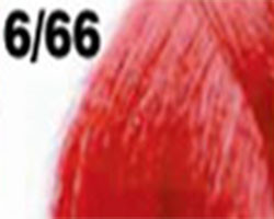 6\66Крем-фарба 100 мл Fanola