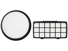 Набір фільтрів для пилососа Rowenta ZR903701, фото 2