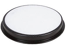 Набір фільтрів для пилососа Rowenta ZR903701, фото 3