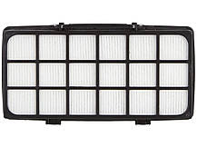 Набір фільтрів для пилососа Rowenta ZR903701, фото 4