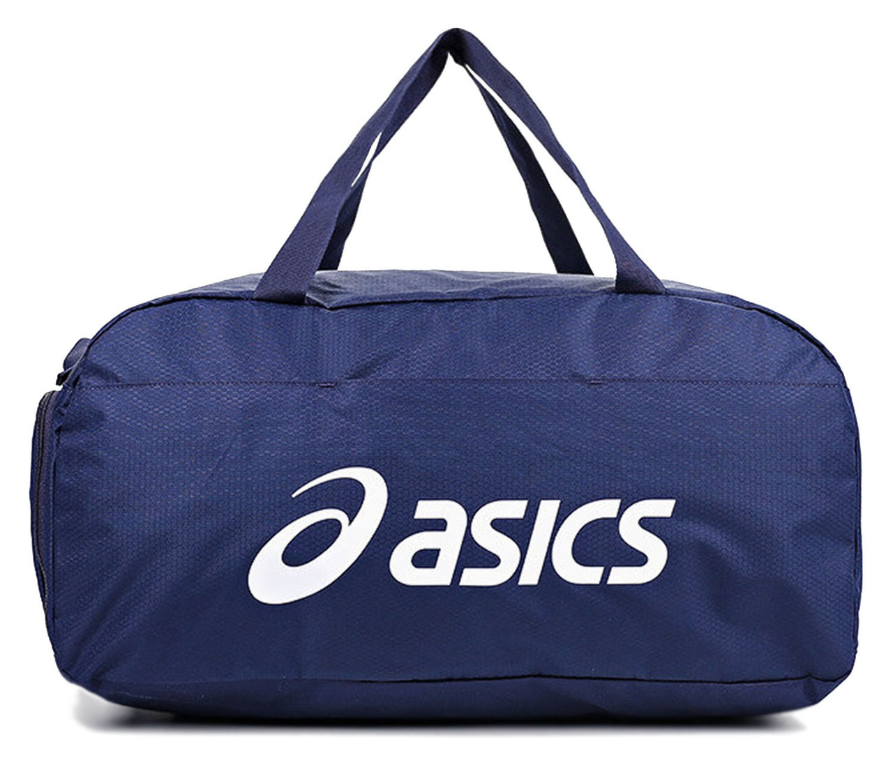 Сумка рюкзак ASICS TR CORE GYM SACK 155006-0793