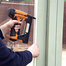 Пістолет штифтозбивний пневматичний BOSTITCH BT1855-E, фото 4