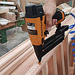 Пістолет штифтозбивний пневматичний BOSTITCH BT1855-E, фото 6
