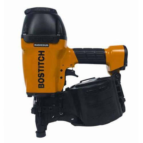 Пістолет цвяхозабивний пневматичний BOSTITCH N75C-2-E, фото 1