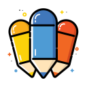 Розмальовки