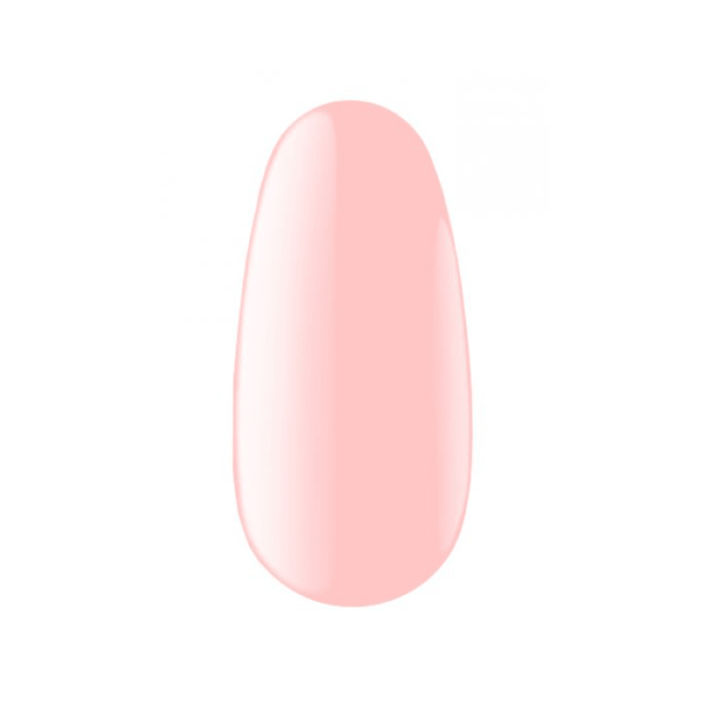 Гель-лак 8 мл Kodi Lilac LC75