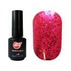 Гель-лак №183 My Nail ТМ 9 мл*
