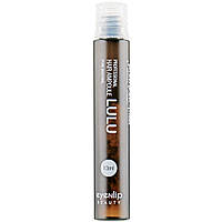 Восстанавливающий филлер для волос Eyenlip Professional Hair Ampoule Lulu 13 мл (8809555250067)