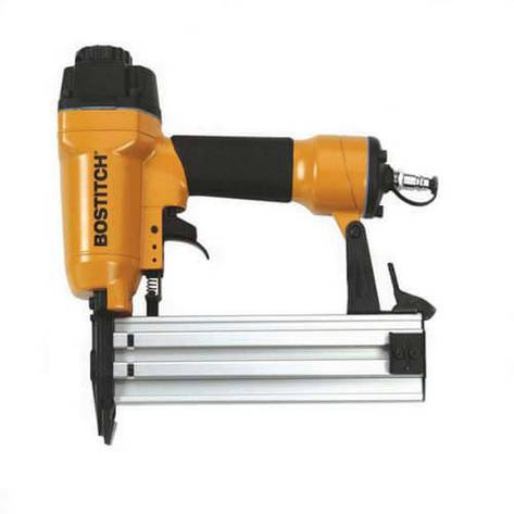 Пістолет цвяхозабивний пневматичний BOSTITCH SB-HC50FN, фото 1