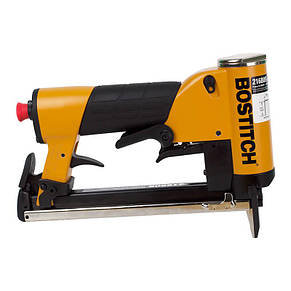 Пістолет скобозабивний пневматичний BOSTITCH 21680B-A-E, фото 3