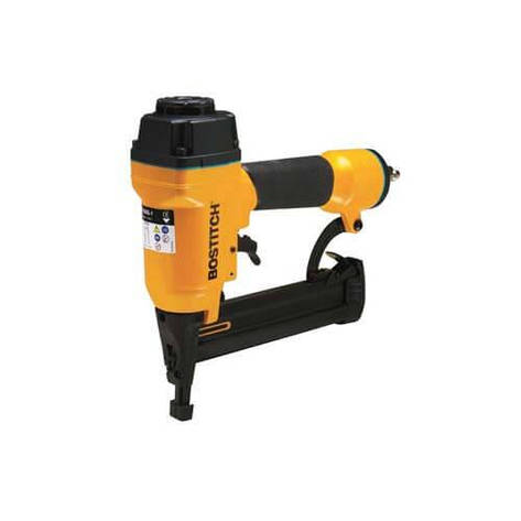 Пістолет скобозабивний пневматичний BOSTITCH SB156SL-1-E, фото 1