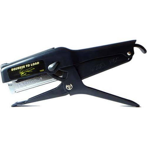 Степлер механічний BOSTITCH P6C-8, фото 1