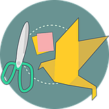 Дитяча творчість