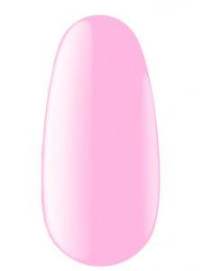 Гель-лак 8 мл Kodi Lilac LC080