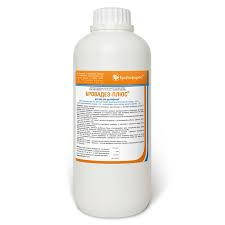 Бровадез - плюс 1л