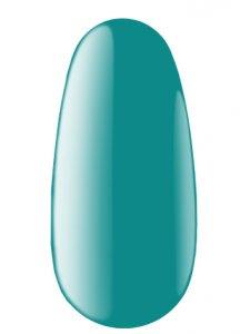 Гель-лак 8 мл Kodi Aquamarine AQ050
