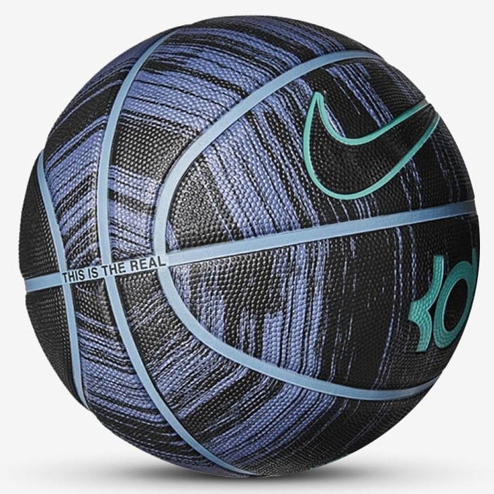 Купить Мяч баскетбольный Nike Kevin Durant Playground размер 7 ...