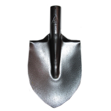 Лопата підбірно-копальна ЛПК Водолій американка